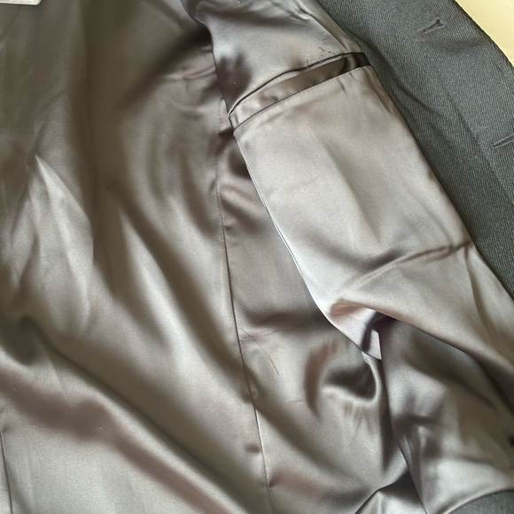 Brand new with tag Ovadia and sons men’s jacket - Picture 5 of 9